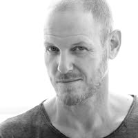 Roy Shaham